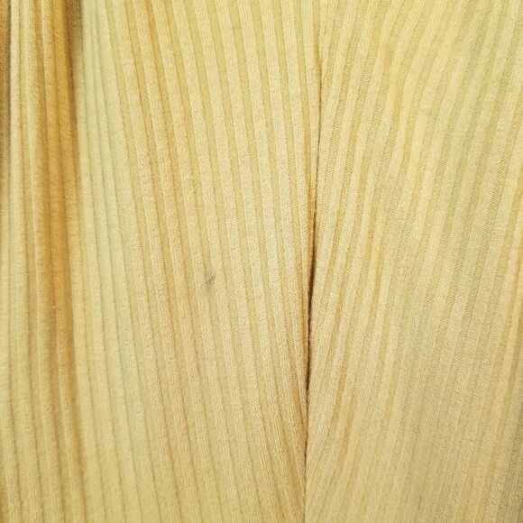 High neck/choker sleeveless bodysuit - Picture 3 of 6